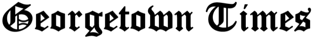 https://obits.postandcourier.com/media/georgetowntimes_alt.png